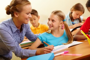 Accommodations for Students with Hearing Loss - Success For Kids With Hearing Loss