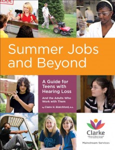 summer_jobs_cover