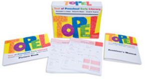 topel-test-of-preschool-early-literacy