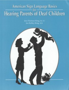 asl-basics-for-hearing-parents