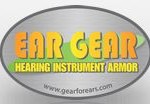 Ear Gear logo