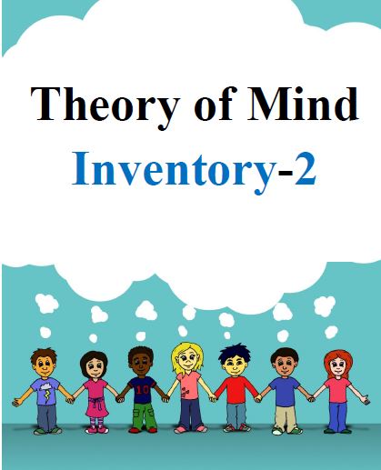 when does theory of mind develop