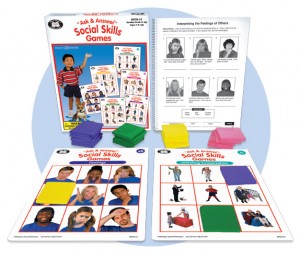 ask-and-answer-social-skills-game