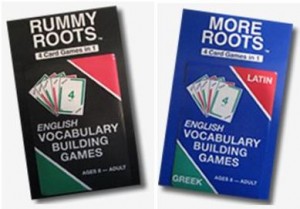 rummy-roots-more-roots-cards