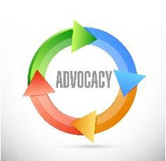 Self-Advocacy Instruction – Necessary for Full Participation