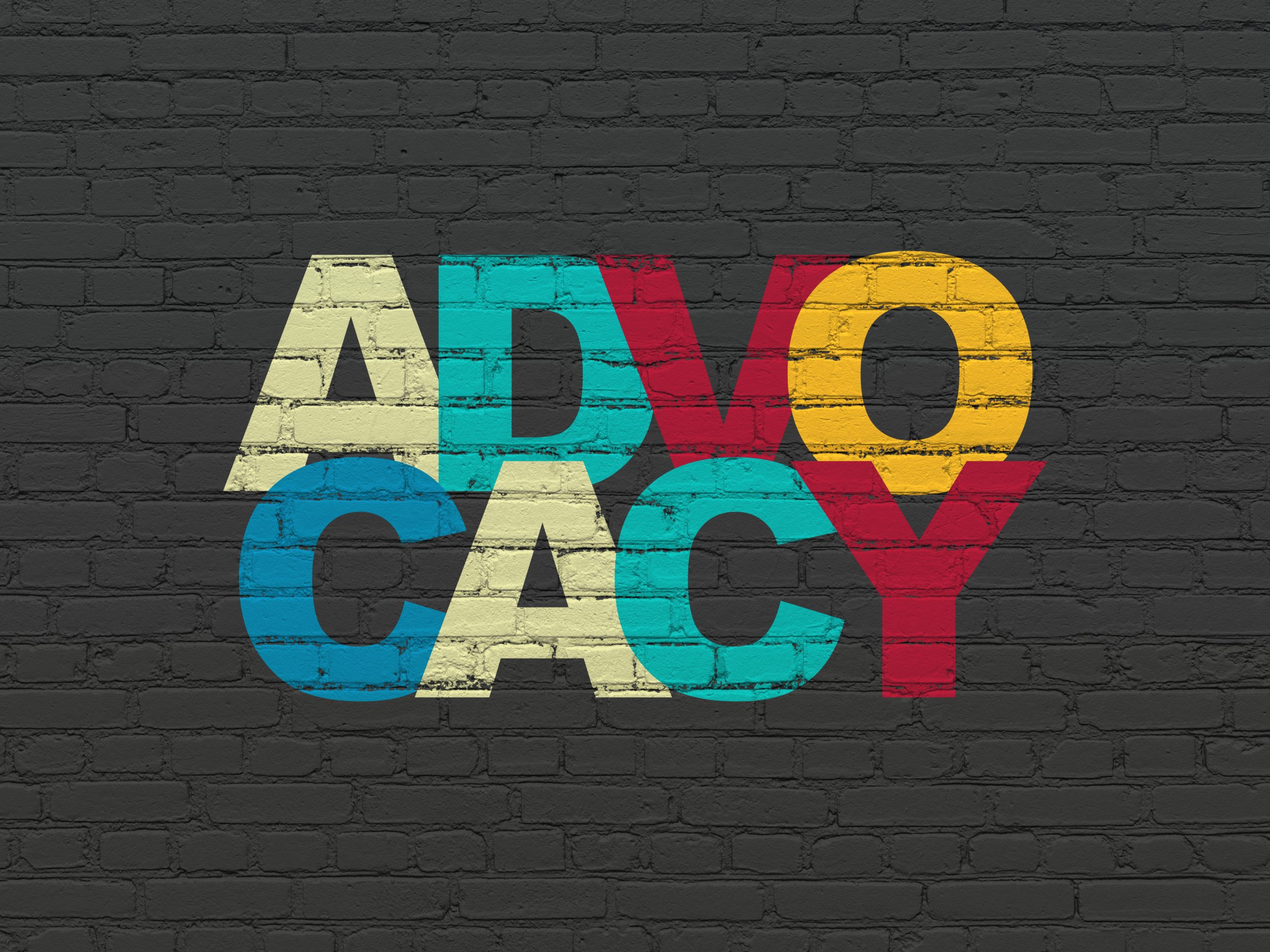 Advocacy Notes: Why do the Ling Sound Test