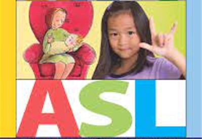 Assessing Language Skills of ASL Communicators
