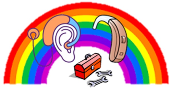 Hearing Devices – Tools, Not Miracles