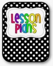 lesson-plan