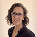 Headshot of Dr. Elizabeth T. Ogiltree